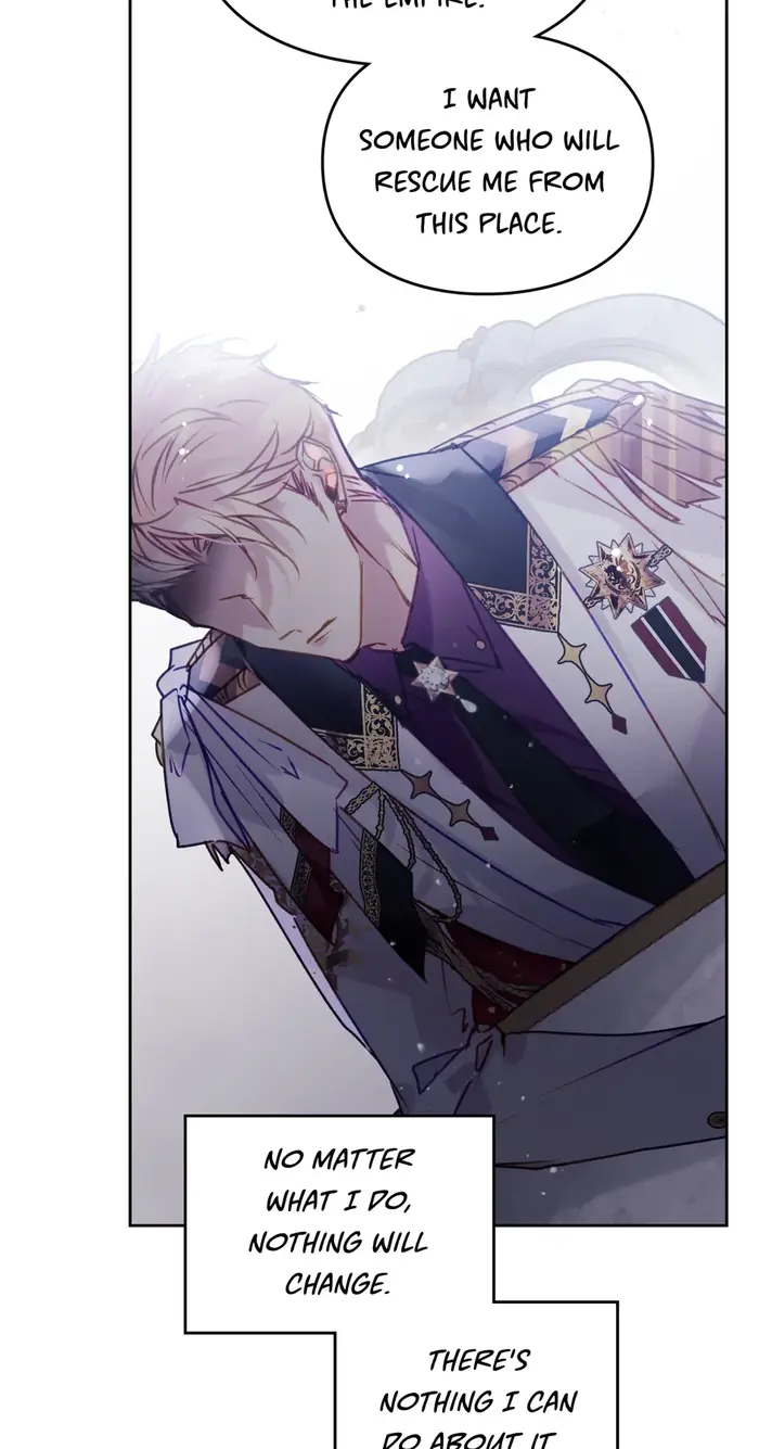 Villains Are Destined to Die Chapter 147 image 39_optimized